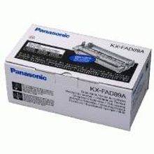 Panasonic Panasonic KX-FAD89A