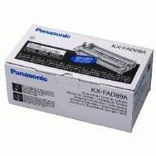 Panasonic Panasonic KX-FAD89A