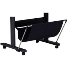 CANON ST-28 напольный стенд для плоттера iPF6400, iPF6400S, iPF6450, 1255B024