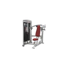 Тренажер AeroFIT MSP-800 Жим от плеч