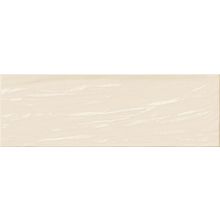 Ibero Perlage Vanilla 25x75 см