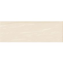 Ibero Perlage Vanilla 25x75 см