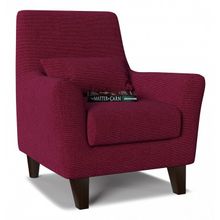 Смарт Кресло Либерти ID - 364074