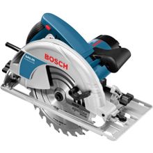 Bosch Professional GKS 85 G 2200 Вт 235 мм  30 мм