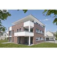 Feldhaus Klinker Carbona Carbona Geo Ferrum R565NF14 плитка клинкерная 71 мм*240 14 мм