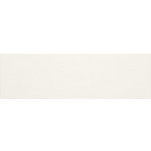 Aparici Fabrique Ivory 29.75x99.55 см