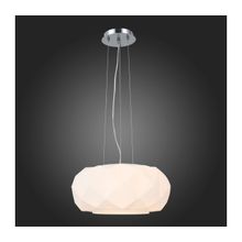 Подвес ST LUCE TRAVASO SL708.503.03