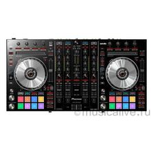 PIONEER DDJ-SX2