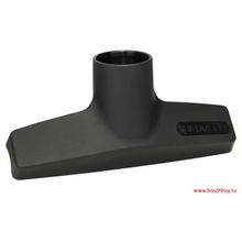 Bosch Насадка для крупного мусора для GAS (2607000170 , 2.607.000.170)