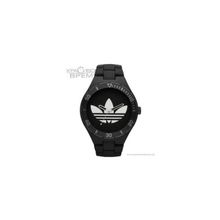 Adidas ADH2643