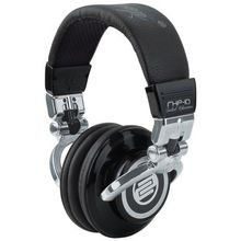 RELOOP RELOOP RHP-10 SOLID CHROME