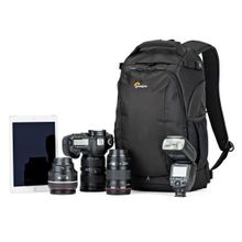 Рюкзак Lowepro Flipside 300 AW II