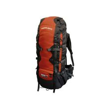 High Peak Sherpa 45+10