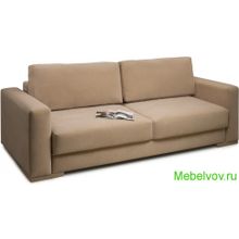 Диван Мальта Lux велюр