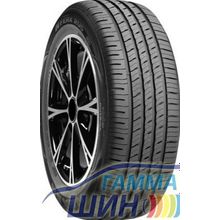 Nexen NFera RU1 255 50 R19 107W