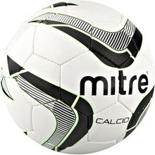 Мяч футбольный Mitre Сalcio, BB8022WSB