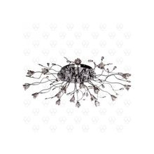 Люстра MW-LIGHT 294014718 Подснежник