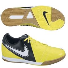 Игровая Обувь Для Зала Nike Ctr360 Libretto Iii Ic 525171-710