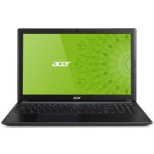 Acer Aspire V5-551-84554G50Makk (NX.M43ER.003)