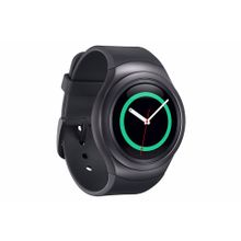 Умные Часы Smart Watch V16