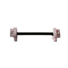 RM1-7542 Узел закрепления HP LJ M1536 P1566 P1606 MF4410 4450 4570 LBP6200 (NC)