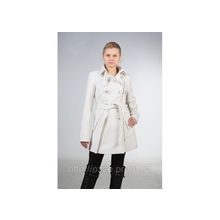 Женское пальто от производителя Харьков