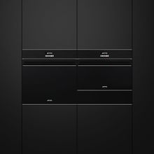 SMEG SF4604WMCNX