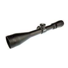 Оптический прицел Redfield Revolution 3-9x40 R:TAC-MOA 118348