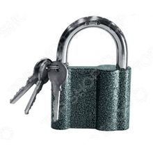 СИБРТЕХ 91611