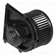 Э Вентилятор Отоп. Для А М Skoda Octavia (96-) Vw Golf Iv (96-) Skoda Octavia I (1u2) 1.4 16v 09.2000 - 12.2010 <=> Skoda Octavia I (1u2) 1.6 11.2000 - 12.2010 LUZAR арт. LFH18J0