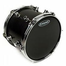 B18ONX2 Onyx Пластик для том барабана 18", Evans