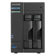 Asustor Asustor AS6202T