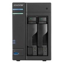 Asustor Asustor AS6202T