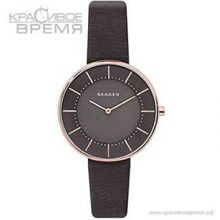 Skagen SKW2613