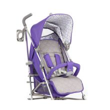 Corol трость S-5 фиолетовая