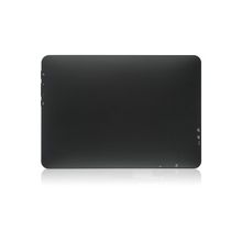 Android планшет WinTab PU-1 