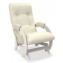 Комфорт Кресло-качалка Модель 68 ID - 492944