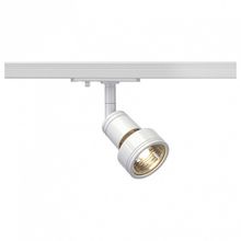 SLV Светильник на штанге SLV Puri 143391 ID - 443516