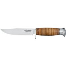 Нож FOX 610-11 серия "Scout knives"
