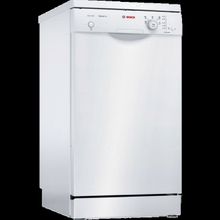 Посудомоечная машина Bosch SPS 25CW01R