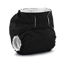 Kanga Care Многоразовый Rumparooz Onesize Phantom