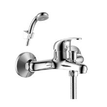 Смеситель Для Ванны Rossinka Y Y35-31