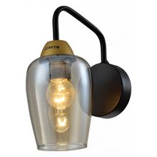 Rivoli Бра Rivoli Gera Б0047327 ID - 464948