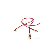 Chord Crimson Plus 1.0