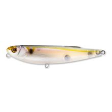 Воблер ZBL Fakie Dog, 90мм, 12г, 018R Zip Baits