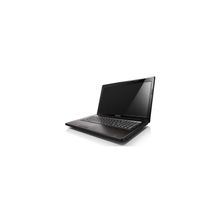 Ноутбук Lenovo Idea Pad G570 (59325519)