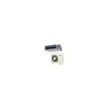 Сплит-система канального типа Daikin FBQ60C RXS60F