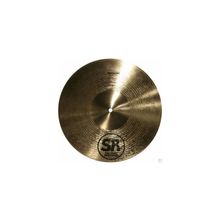 SR2 Тарелки SABIAN SR16BOM  16 and quot; оркестровая