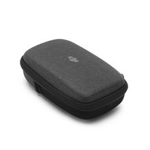 DJI Mavic air carrying case (part 13)