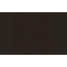 Смарт Кресло бескаркасное Кокон Bagama dark